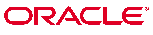 Oracle合作伙伴